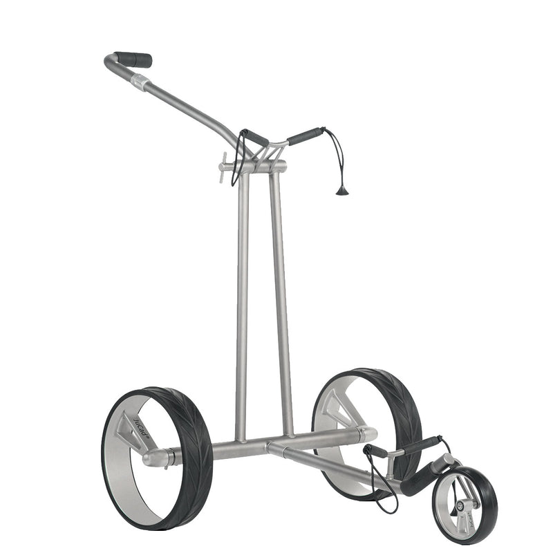 JuCad Phantom Titan 3.0