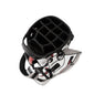 JuCad Bag 3 in 1 Pro Cart Dry Standbag