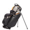 JuCad Bag 3 in 1 Pro Cart Dry Standbag
