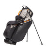 JuCad Bag 3 in 1 Pro Cart Dry Standbag