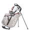 JuCad Bag 3 in 1 Pro Cart Dry Standbag