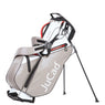 JuCad Bag 3 in 1 Pro Cart Dry Standbag