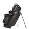 JuCad Bag 3 in 1 Pro Cart Dry Standbag