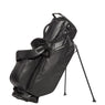JuCad Bag 3 in 1 Pro Cart Dry Standbag