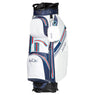 JuCad Aquastop Plus Cartbag 2025