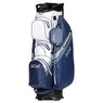 JuCad Aquastop Plus Cartbag 2025