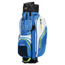 JuCad Bag Manager Waterstop
