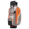 JuCad Bag Manager Waterstop