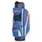 JuCad Golfbag Junior