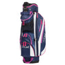 JuCad Golfbag Junior
