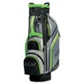 JuCad Bag Sportline