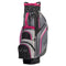JuCad Bag Sportline