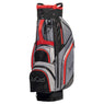 JuCad Bag Sportline