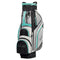 JuCad Bag Sportline