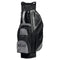 JuCad Bag Sportline