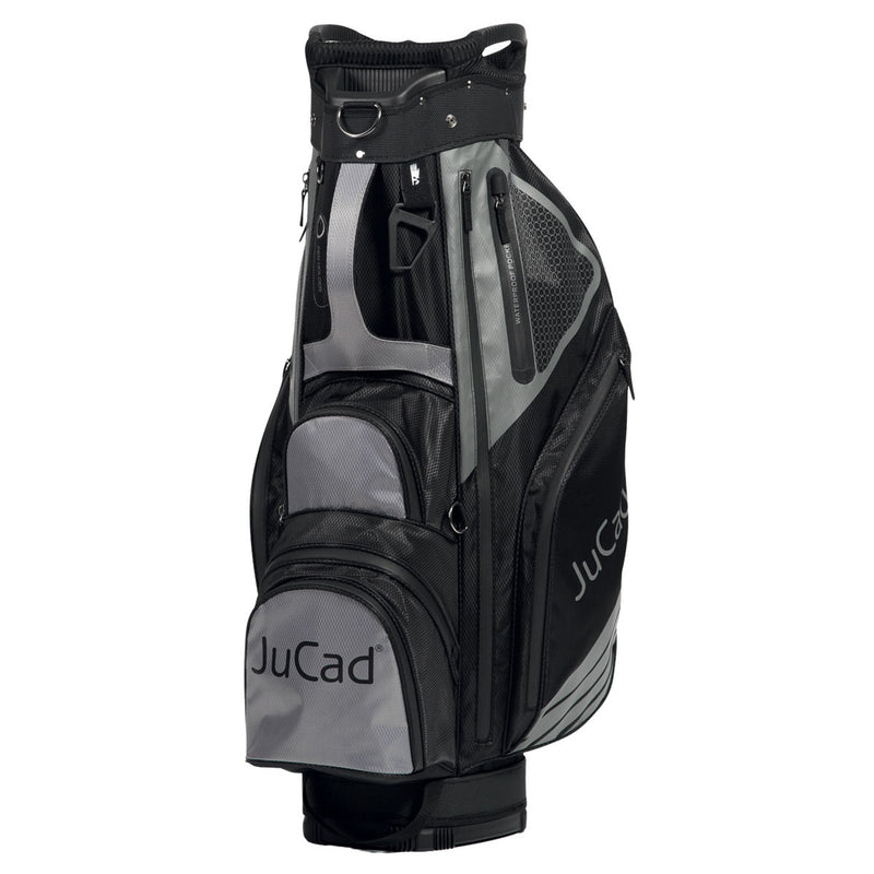 JuCad Bag Sportline