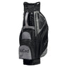 JuCad Bag Sportline