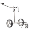 JuCad drive SL Titan Classic 3.0