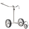 JuCad drive SL Titan Travel 3.0