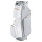 TaylorMade Kalea Gold Cart