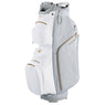TaylorMade Kalea Gold Cart