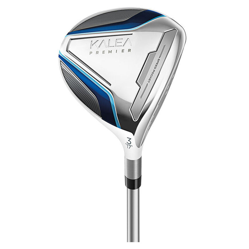 TaylorMade Kalea Premier Fairway