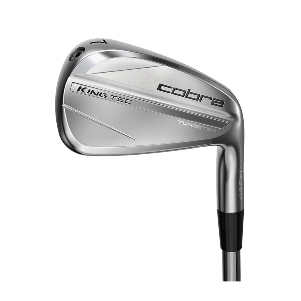 Cobra King Tec Eisen