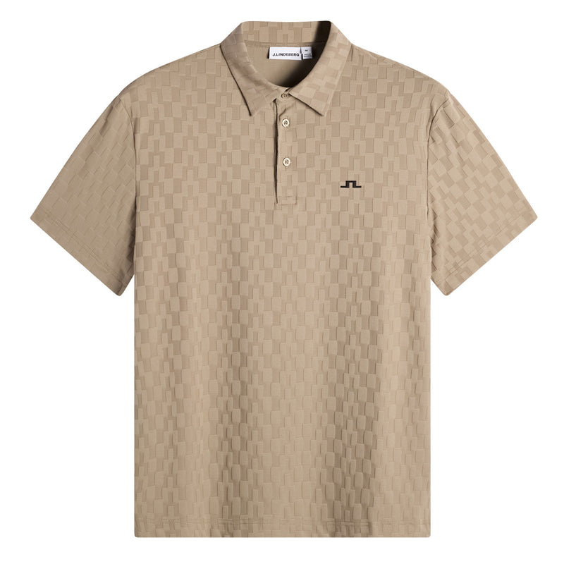 Lindeberg Kofe Polo 2026