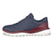 ECCO M GOLF LT1