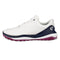 ECCO M GOLF LT1