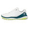 ECCO M GOLF LT1