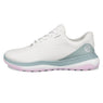 Ecco W Golf LT1
