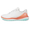 Ecco W Golf LT1