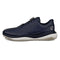 ECCO M GOLF LT1 BOA