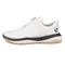ECCO M GOLF LT1 BOA