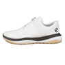 ECCO M GOLF LT1 BOA