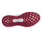 Ecco W Golf LT1 BOA