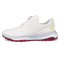 Ecco W Golf LT1 BOA