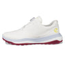 Ecco W Golf LT1 BOA