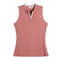 Lindeberg Leya Sleeveless Top 2026