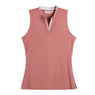 Lindeberg Leya Sleeveless Top 2026