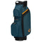 TaylorMade Cart Lite