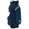 TaylorMade Cart Lite