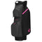 TaylorMade Cart Lite