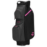 TaylorMade Cart Lite