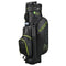 Rydz Gear Luck Nine Cartbag
