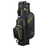 Rydz Gear Luck Nine Cartbag