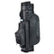Rydz Gear Luck Nine Cartbag