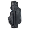Rydz Gear Luck Nine Cartbag