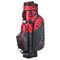 Rydz Gear Luck Nine Cartbag